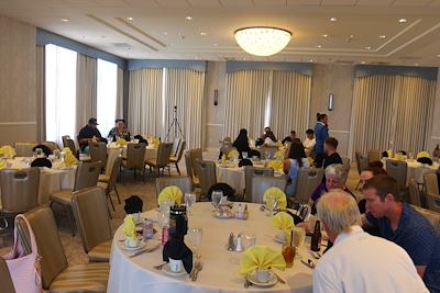 media/Jul-01-2024-CVMA 2023-2024 Awards Banquet (Mon) [[7c2597eff5]][d]/Awards Banquet/